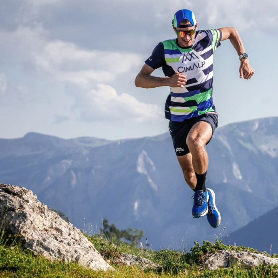 Pack Soin Frottements