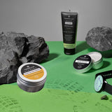 Pack Soin Frottements