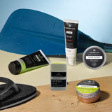 Pack Sports Nautiques Surf Kite