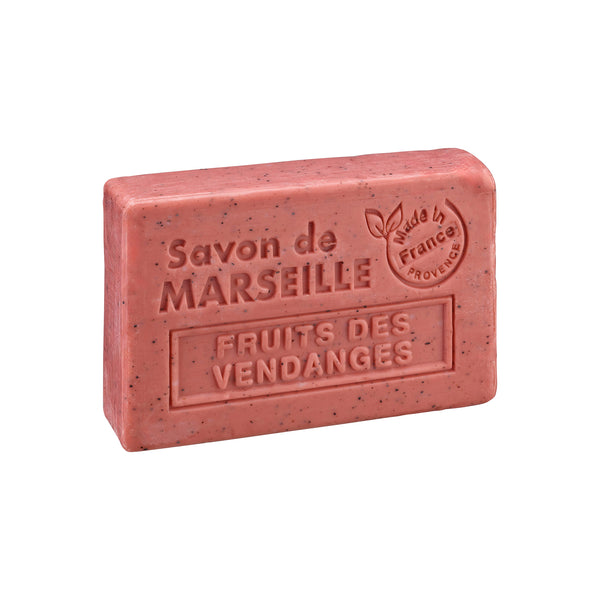 SAVON_FRUITS_DES_VENDANGES_01_