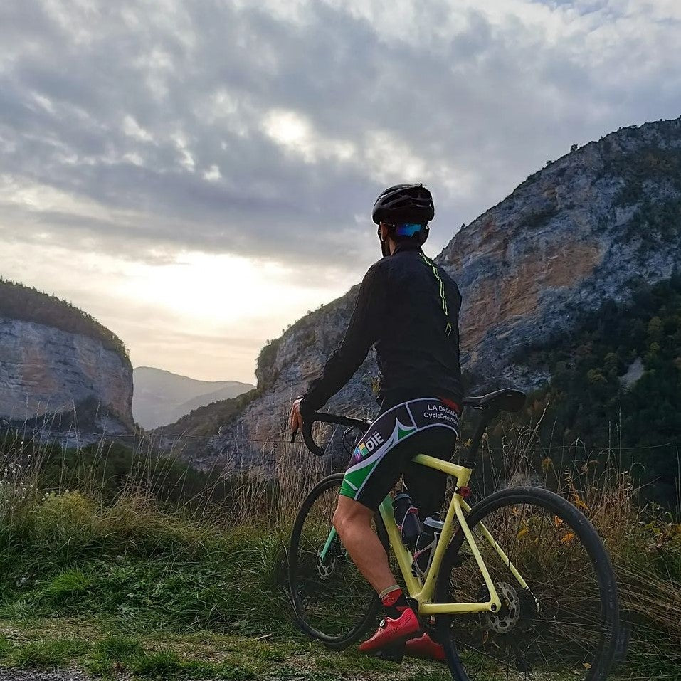 Pack Soin Frottements