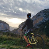 Pack Soin Frottements