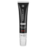 Crème Solaire Invisible SPF50+ 20ml