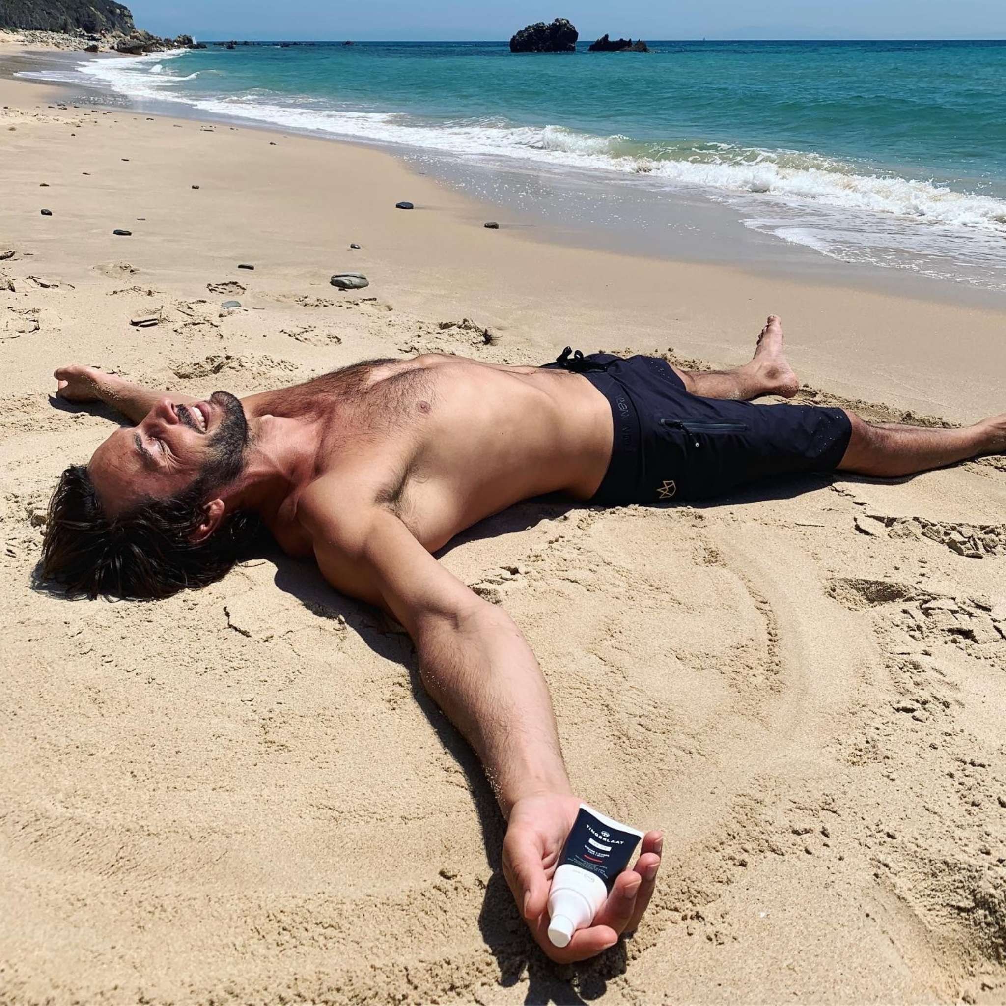 Pack Sports Nautiques Surf Kite