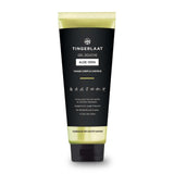 Gel Douche / Shampoing Aloe Vera 100ml - Pour une peau douce et propre
