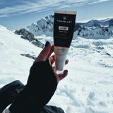 Crème Solaire Invisible SPF50+ 60ml