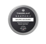 Baume Secours  Peaux irritées & cicatrices