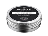 Baume Secours  Peaux irritées & cicatrices