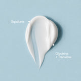 Crème hydratante Hydro Réparateur - Visage & lèvres