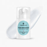 Crème hydratante Hydro Réparateur - Visage & lèvres