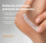 Anti-Ampoules Duo Prévention et Protection