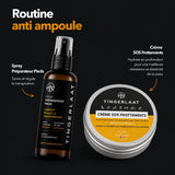 Anti-Ampoules Duo Prévention et Protection