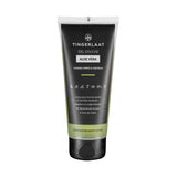Gel Douche / Shampoing Aloe Vera 100ml - Pour une peau douce et propre