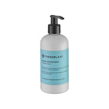 Crème hydratante Hydro Réparateur 300ml - Hydratation intense et après solaire