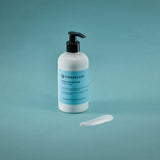 Crème hydratante Hydro Réparateur 300ml - Hydratation intense et après solaire