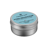 Crème hydratante Hydro Réparateur 50g - Hydrate et renforce votre peau