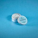 Crème hydratante Hydro Réparateur 50g - Hydrate et renforce votre peau