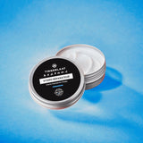Crème hydratante 50g Pré-commande (expédition entre le 11/12 et 16/12)