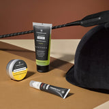 Pack Equitation