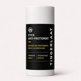 Anti-Frottements Stick Protecteur