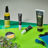 Pack Ultra Trail