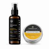 Anti-Ampoules Duo Prévention et Protection