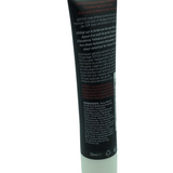 Crème Solaire Invisible SPF50+ 20ml