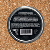 Baume SOS Frottements 65g - Evite et répare les frottements