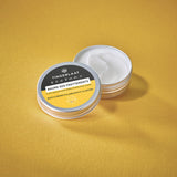 Baume SOS Frottements 65g - Evite et répare les frottements