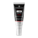 Crème Solaire Invisible SPF50+ 60ml