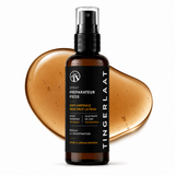 Anti-Ampoules Spray Préparateur Pieds