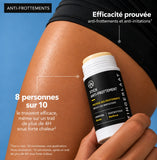Anti-Frottements Stick Protecteur