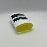 C- Stick Solaire Invisible SPF50+ (En préco, livraison entre le 8 mai et le 15 mai)