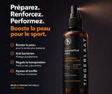 Anti-Ampoules Duo Prévention et Protection