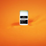C- Stick Solaire Invisible SPF50+ (En préco, livraison entre le 1er et le 15 mai)