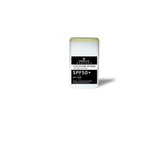 C- Stick Solaire Invisible SPF50+ (En préco, livraison entre le 1er et le 15 mai)