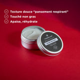 Pack Anti-frottements (Livraison du SOS anti Frottements entre le 1er et 15 mars 2026)