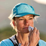 C- Stick Solaire Invisible SPF50+