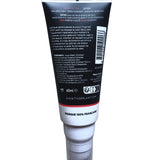 Crème Solaire Invisible SPF50+ 60ml