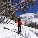 Pack Découverte