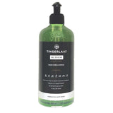 Gel Douche / Shampoing Aloe Vera 500ml