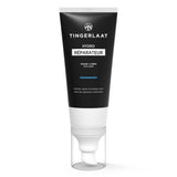 Crème hydratante 50g Pré-commande (expédition entre le 11/12 et 16/12)